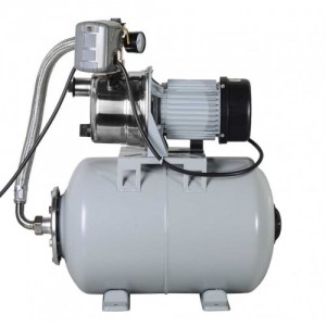 Автономная насосная станция АНС-4200Н Ресанта