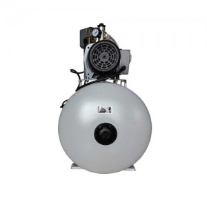 Автономная насосная станция АНС-4200П/50 Ресанта