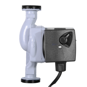 Циркуляционный насос ЦРН-25/6 Ресанта