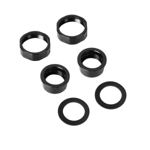 Циркуляционный насос ЦРН-25/6 Ресанта