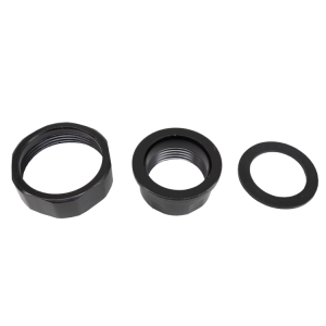 Циркуляционный насос ЦРН-32/4 Ресанта