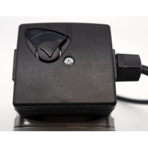 Циркуляционный насос ЦРН-32/4 Ресанта