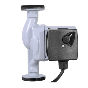 Циркуляционный насос ЦРН-32/6 Ресанта