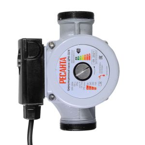 Циркуляционный насос ЦРН-32/8 Ресанта