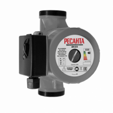 Циркуляционный насос ЦРН-32/8 Ресанта
