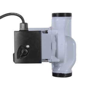 Циркуляционный насос ЦРН-32/8 Ресанта