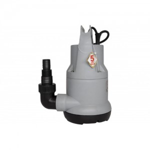 Дренажный насос НД-11000П/5 Ресанта