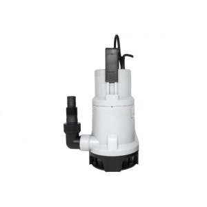 Дренажный насос НД-13000П/35 Ресанта