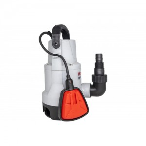 Дренажный насос НД-13000П/35 Ресанта