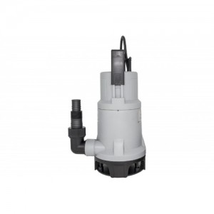 Дренажный насос НД-15300П/35 Ресанта