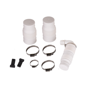 Канализационная установка КН 2D Ресанта