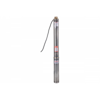 Скважинный насос НС 50/60 (d.75 mm, кабель 35 м) Ресанта