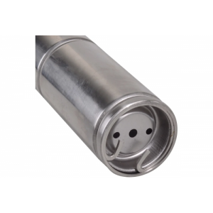 Скважинный насос НС 50/60 (d.75 mm, кабель 35 м) Ресанта