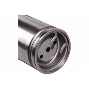 Скважинный насос НС 50/85 (d.75 mm, кабель 50 м) Ресанта