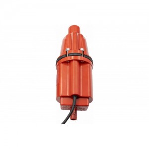 Вибрационный насос НВ-10Н Ресанта