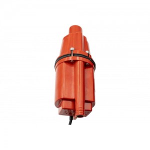 Вибрационный насос НВ-25Н Ресанта