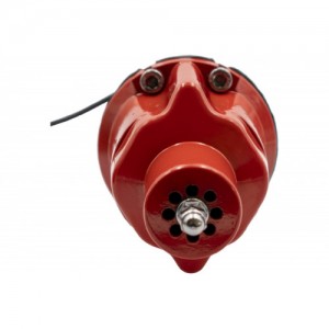 Вибрационный насос НВ-25Н Ресанта