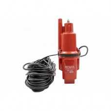 Вибрационный насос НВ-25В Ресанта