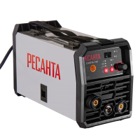 Сварочный полуавтомат Ресанта САИПА-160