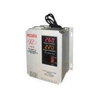 Стабилизатор Ресанта Lux АСН-2000Н/1-Ц