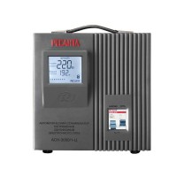 Стабилизатор Ресанта АСН-3000/1-Ц