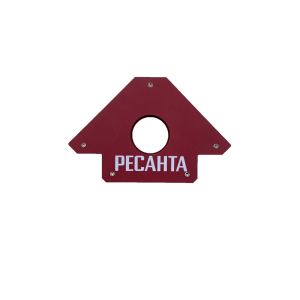 Угольник магнитный Ресанта УМ-34