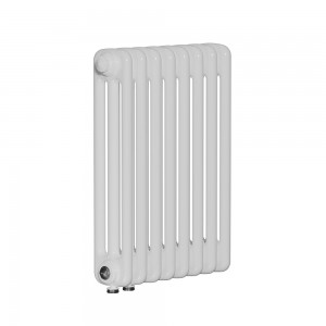 Радиатор стальной RIFAR TUBOG ниж.подкл. TUB 3057-10-DV1