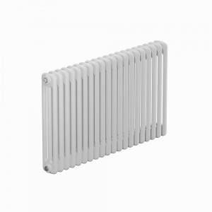Радиатор стальной RIFAR TUBOG бок.подкл. TUB 3057-14