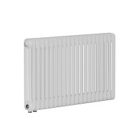 Радиатор стальной RIFAR TUBOG ниж.подкл. TUB 3057-22-DV1