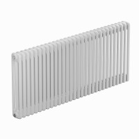 Радиатор стальной RIFAR TUBOG бок.подкл. TUB 3057-26