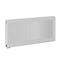 Радиатор стальной RIFAR TUBOG ниж.подкл. TUB 3057-30-DV1