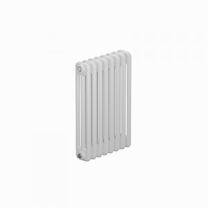 Радиатор стальной RIFAR TUBOG бок.подкл. TUB 3057-08