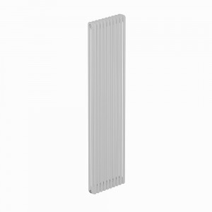 Радиатор стальной RIFAR TUBOG бок.подкл. TUB 3180-08