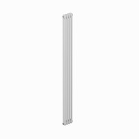 Радиатор стальной RIFAR TUBOG бок.подкл. TUB 2180-06