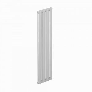 Радиатор стальной RIFAR TUBOG бок.подкл. TUB 2180-10