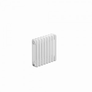 Радиатор стальной RIFAR TUBOG бок.подкл. TUB 3037-14