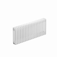Радиатор стальной RIFAR TUBOG бок.подкл. TUB 3037-20