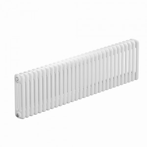 Радиатор стальной RIFAR TUBOG бок.подкл. TUB 3037-30