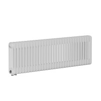 Радиатор стальной RIFAR TUBOG ниж.подкл. TUB 3037-28-DV1