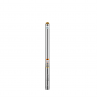 Насос скважинный Rommer RP 2-63, кабель 1,5м