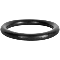 Уплотнительное кольцо из EPDM Rommer, 18