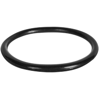 Уплотнительное кольцо из EPDM Rommer, 35 (без выемок)