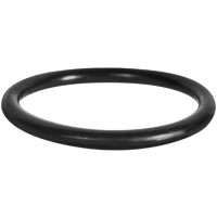 Уплотнительное кольцо из EPDM Rommer, 42