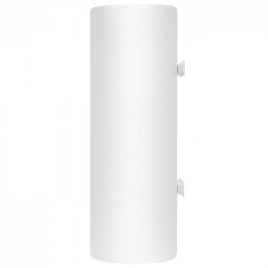 Бойлер косвенного нагрева Royal Thermo AQUATEC Standart SW080 White настенный
