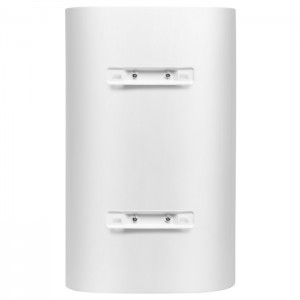 Бойлер косвенного нагрева Royal Thermo AQUATEC Standart SW080 White настенный