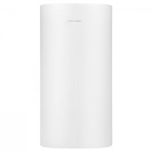 Бойлер косвенного нагрева Royal Thermo AQUATEC Standart SW100 White настенный