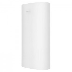 Бойлер косвенного нагрева Royal Thermo AQUATEC Standart SW100 White настенный