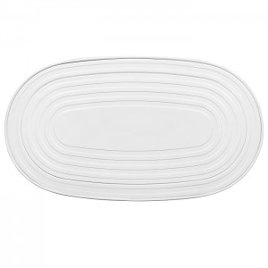 Бойлер косвенного нагрева Royal Thermo AQUATEC Standart SW100 White настенный