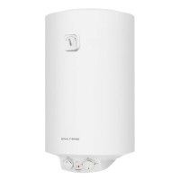 Водонагреватель Royal Thermo RWH 50 Heatronic Slim DryHeat