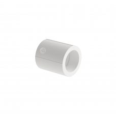 Муфта SLT AQUA PP-R 20